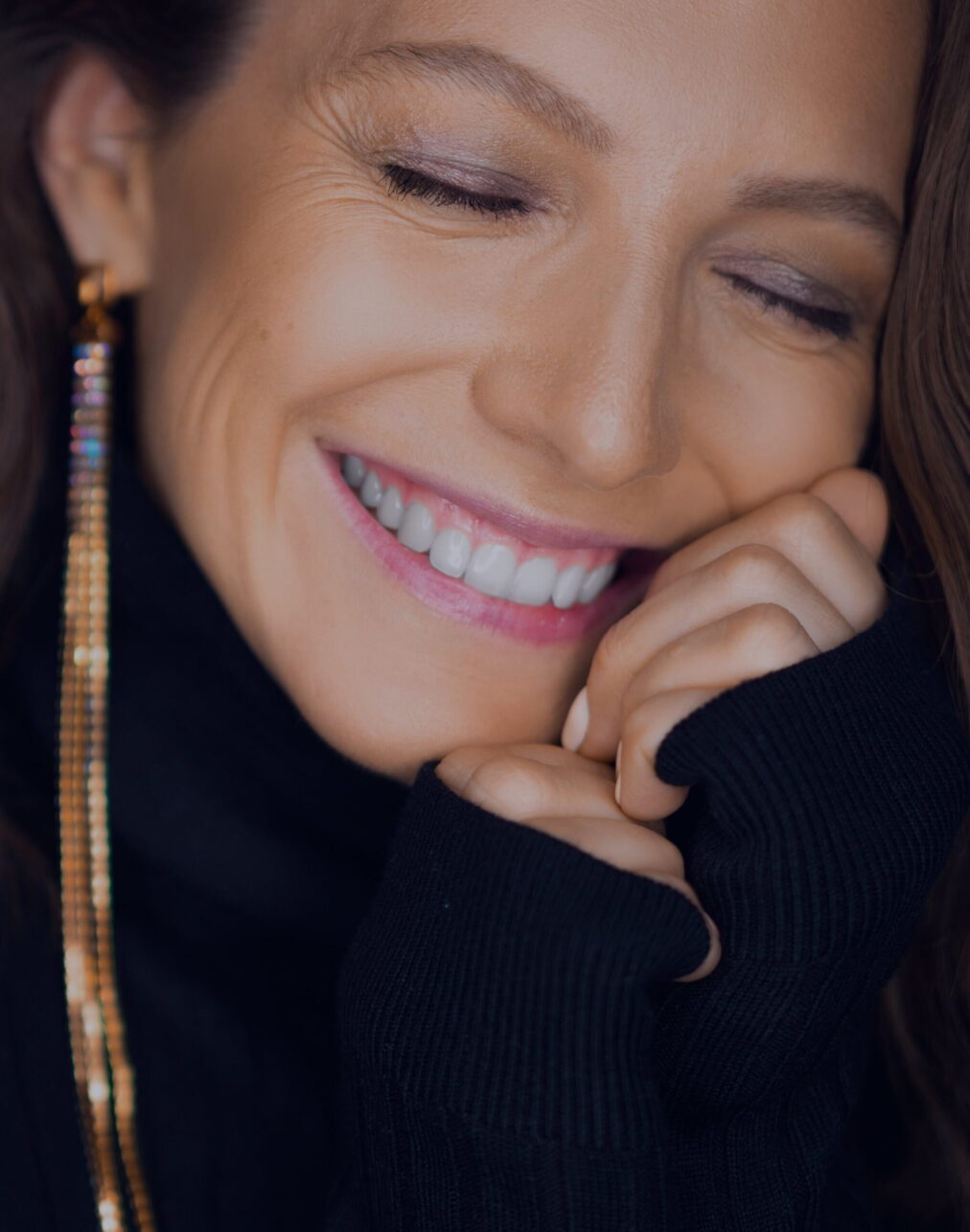 Treatment - West Street Dental