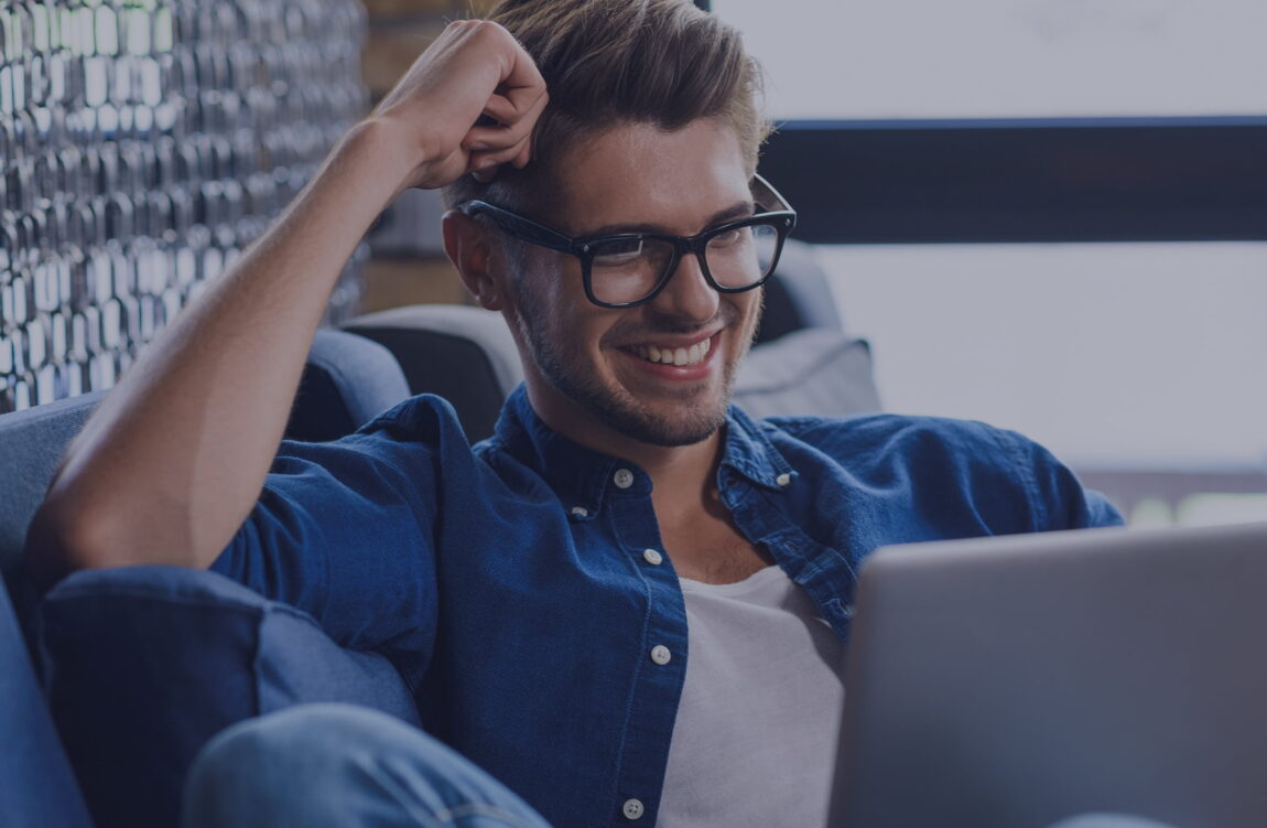 treatment inner thumb