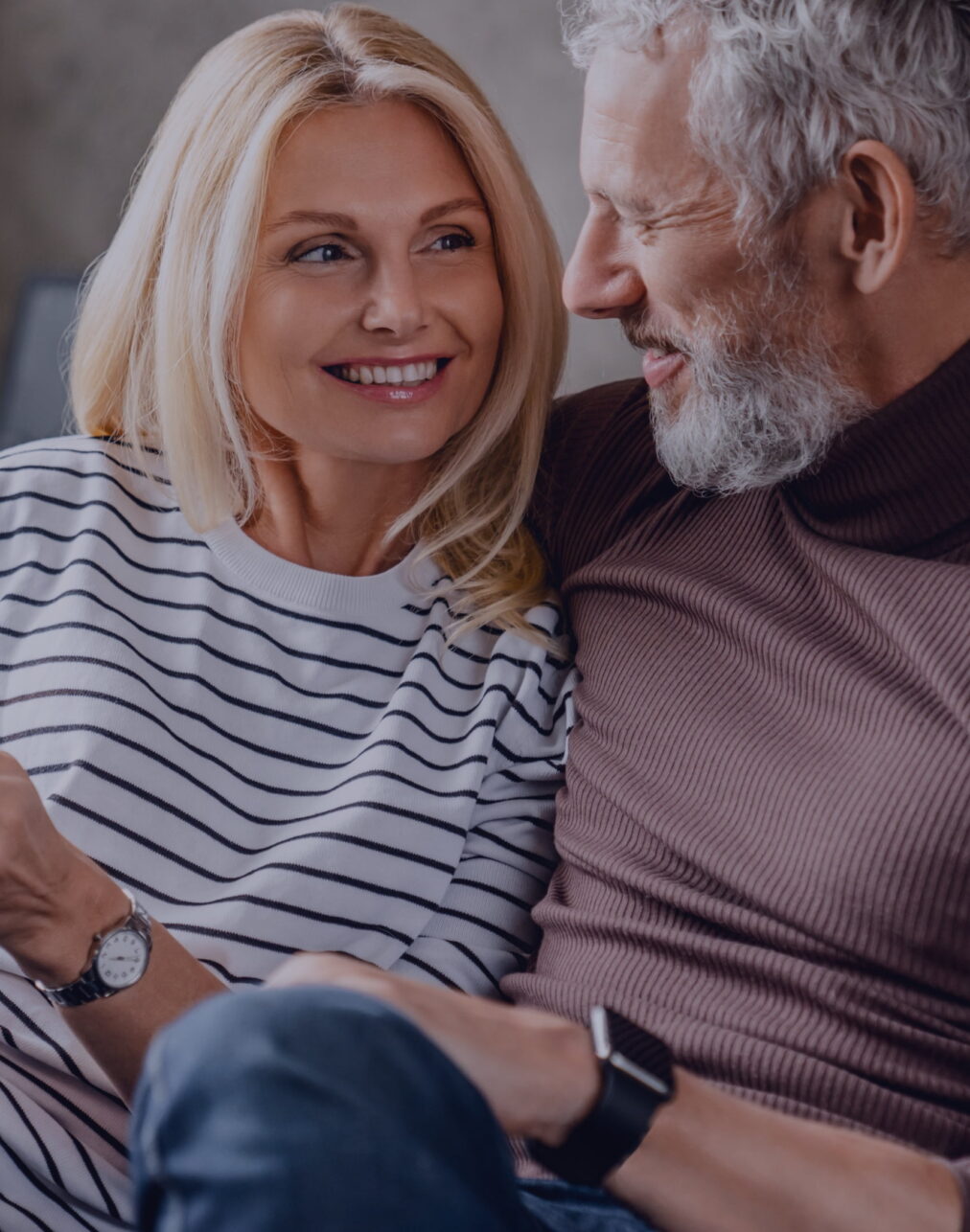 Treatment - West Street Dental