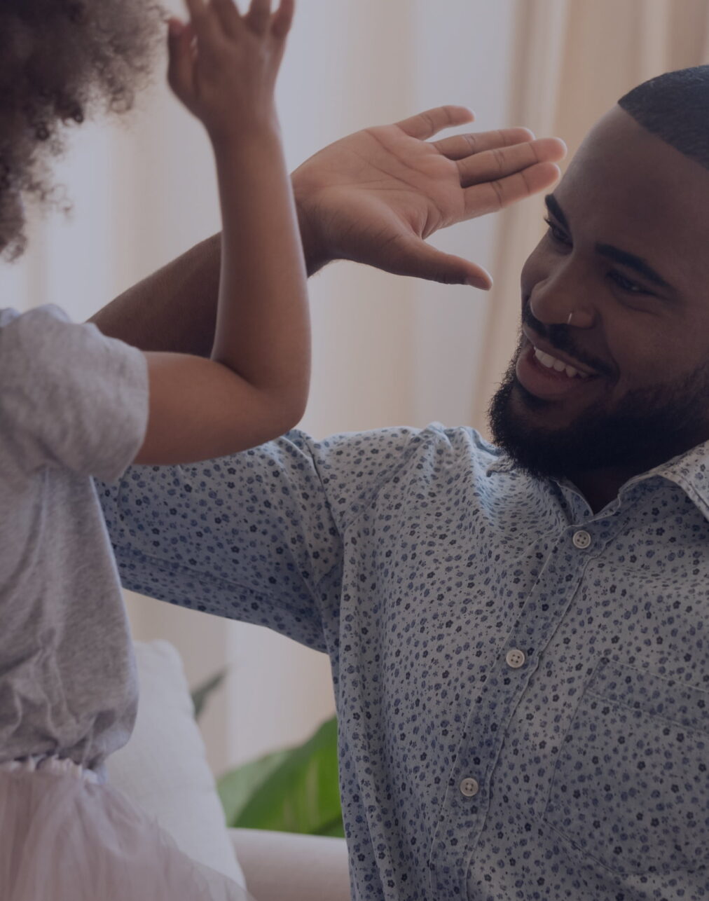 Treatment - West Street Dental