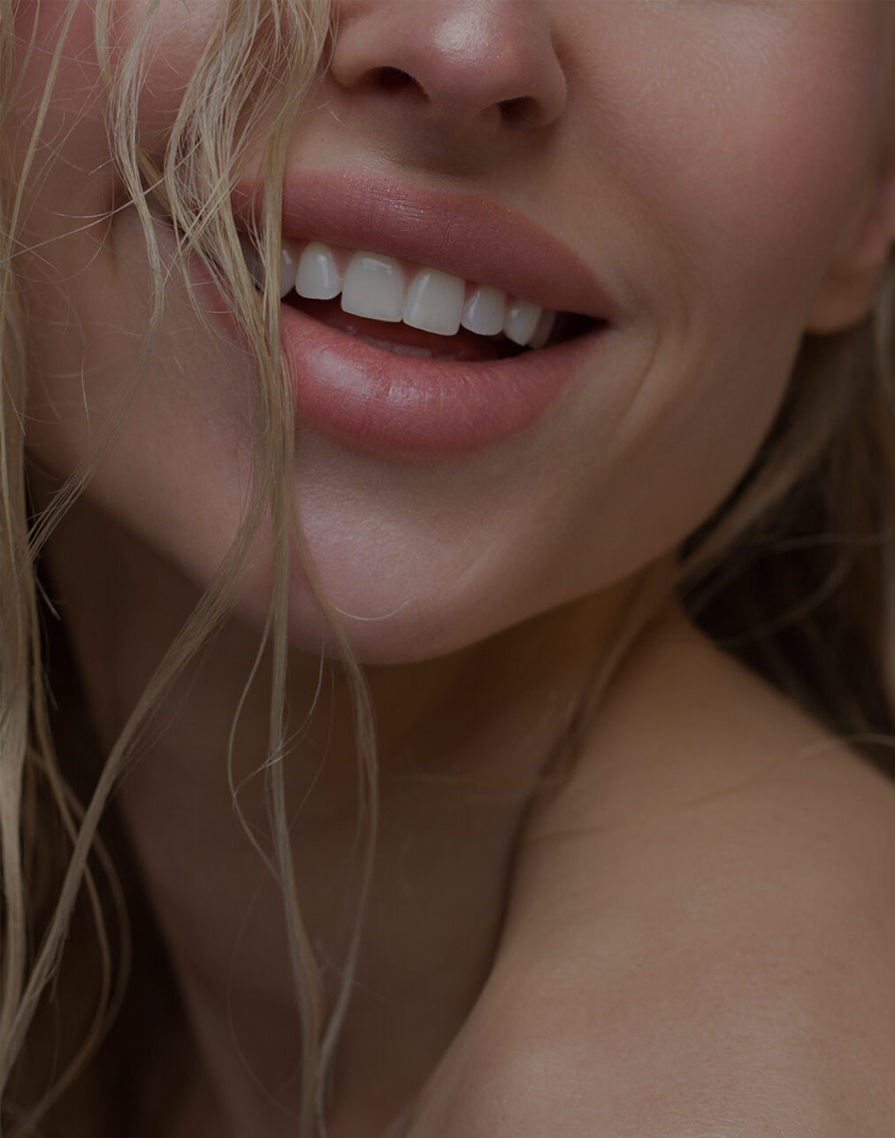 Treatment - West Street Dental