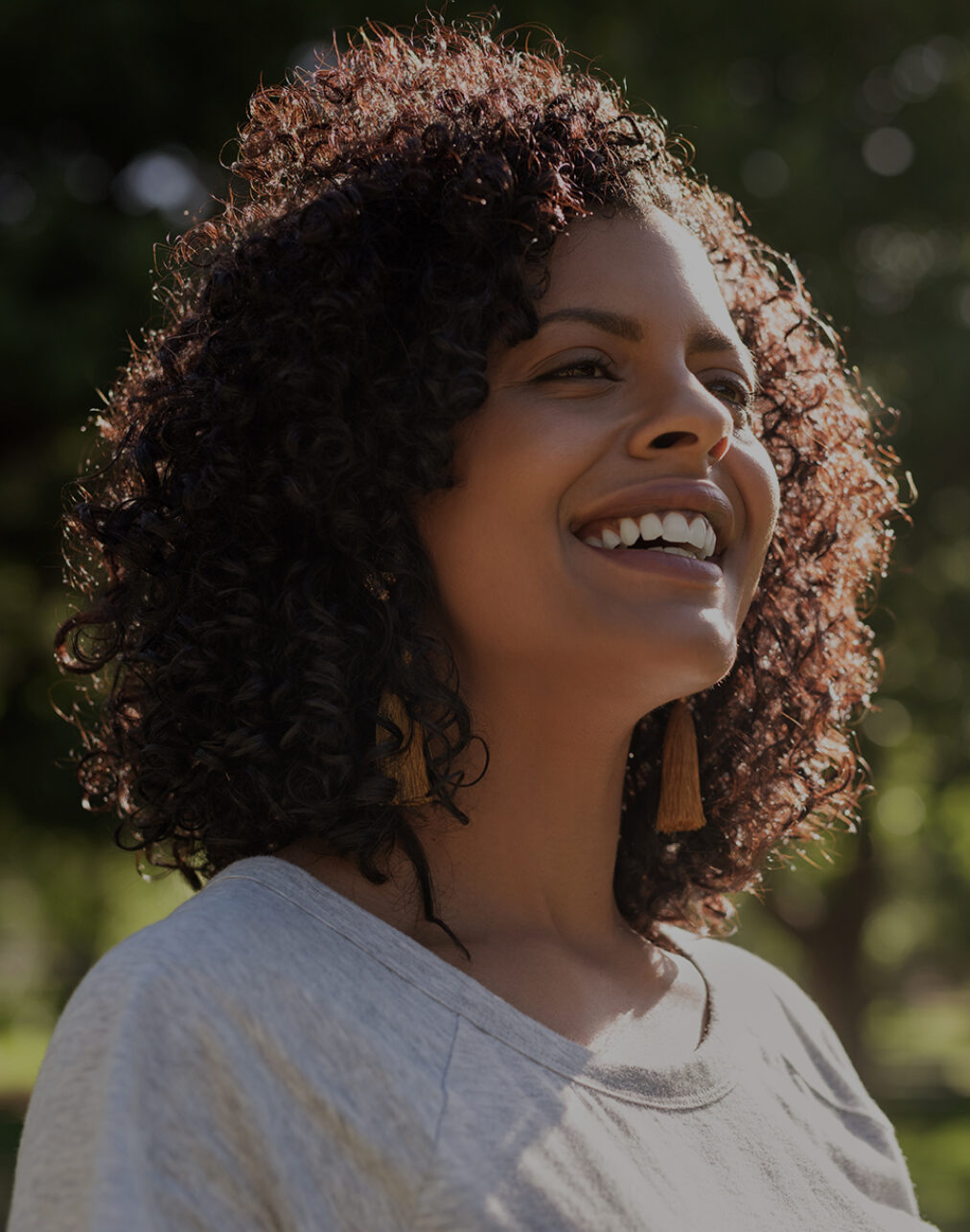 Treatment - West Street Dental