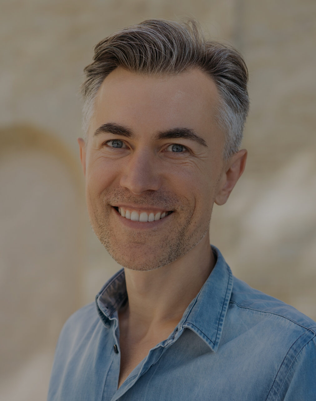 Treatment - West Street Dental