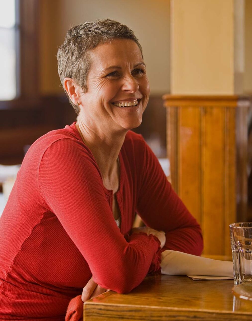 Treatment - West Street Dental