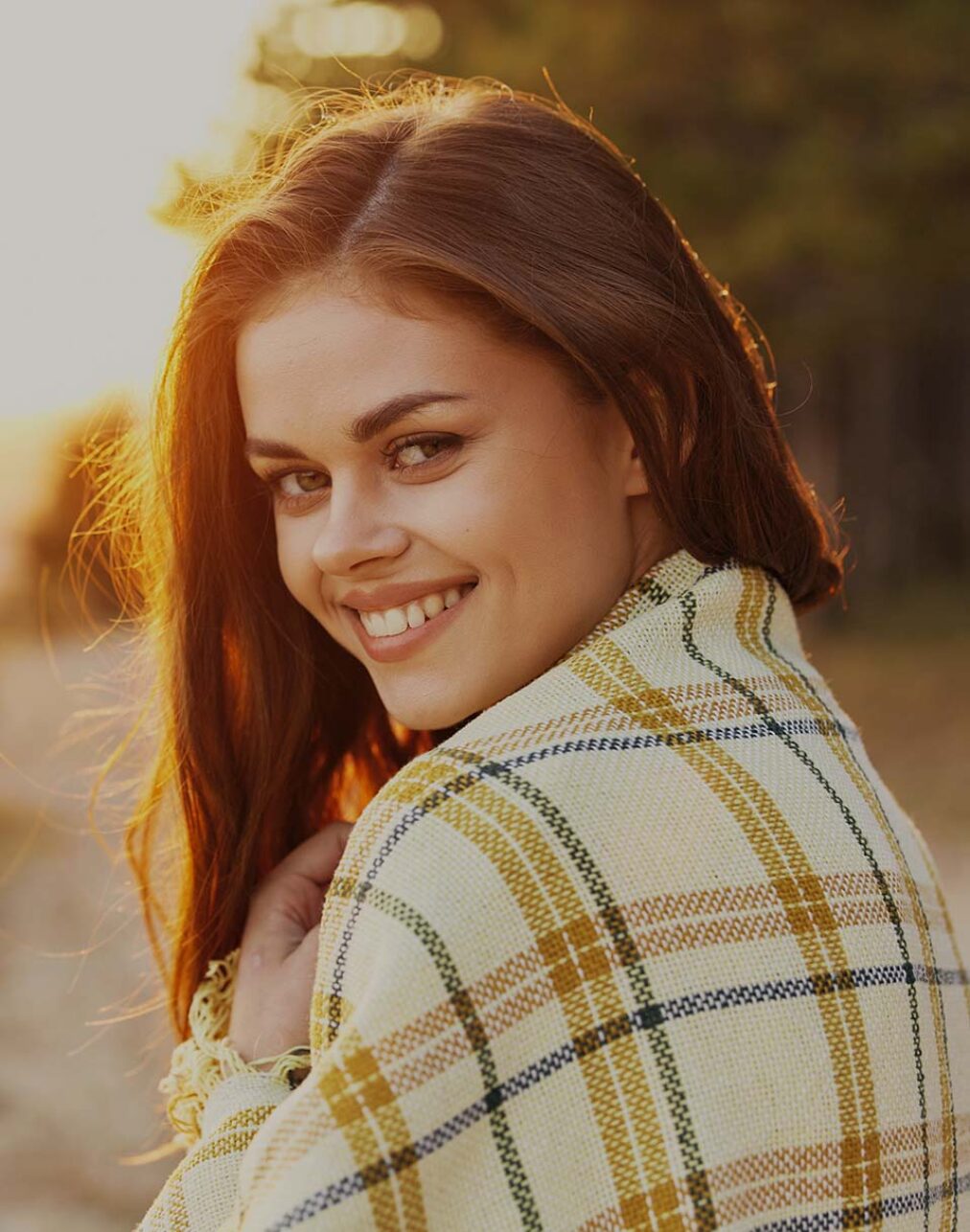 Treatment - West Street Dental