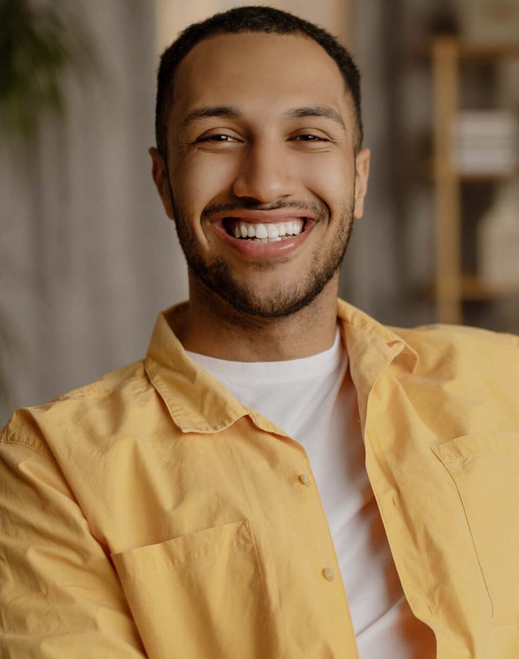 Treatment - West Street Dental