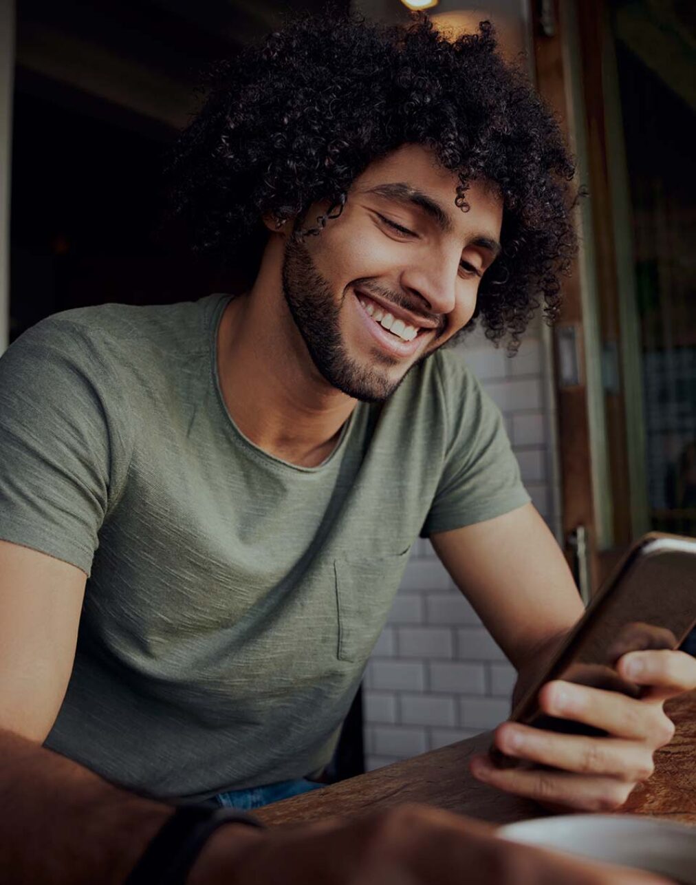 Treatment - West Street Dental