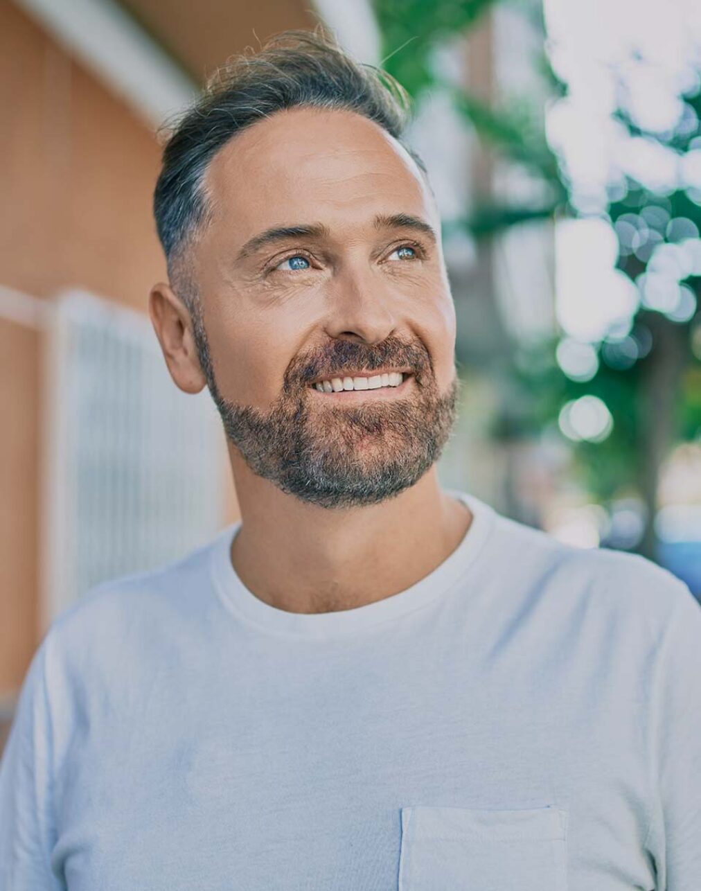 Treatment - West Street Dental