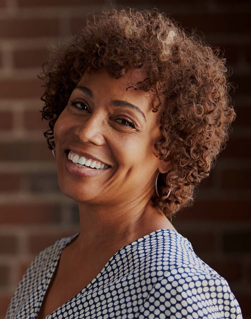 Treatment - West Street Dental