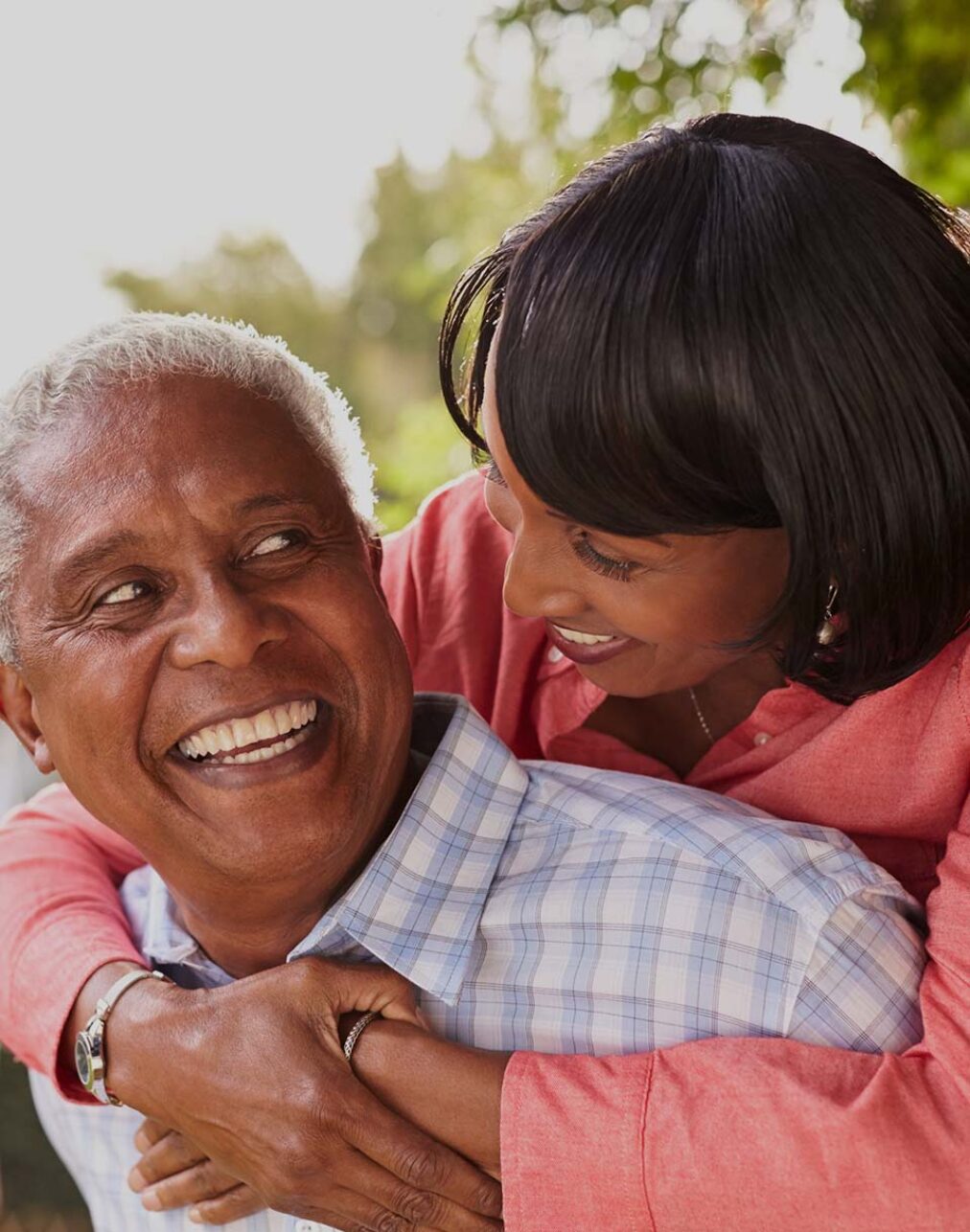 Treatment - West Street Dental